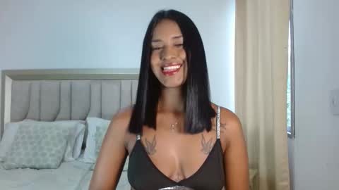 CAROLINA   online show from March 20, 9:08 pm