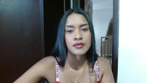 CAROLINA   online show from April 14, 10:16 pm