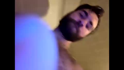 Daiton online show from October 11, 1:53 pm