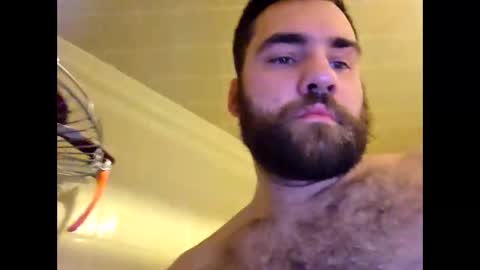 Daiton online show from January 14, 1:50 pm