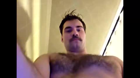 Daiton online show from March 10, 2:00 pm