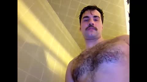 Daiton online show from March 14, 10:59 pm