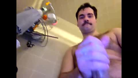 Daiton online show from March 18, 4:10 pm