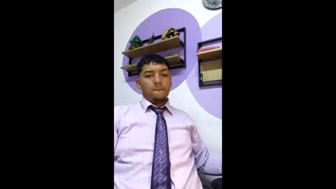 Snapshot of itsdavidx chatting on March 22, 1:14 pm David online show from March 22, 1:14 pm