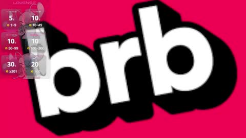 Snapshot of itsdavidx chatting on March 27, 8:26 am David online show from March 27, 8:26 am