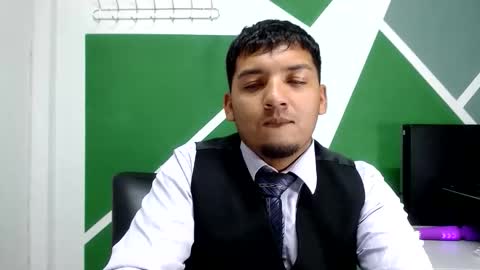 Snapshot of itsdavidx chatting on April 1, 3:40 am David online show from April 1, 3:40 am