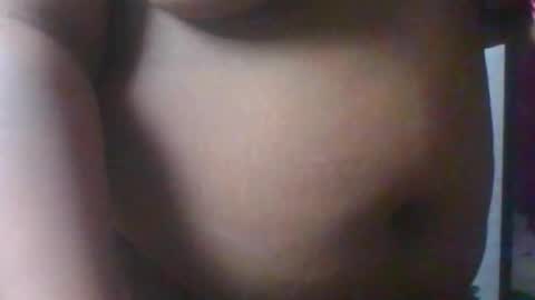 itsempresshoney online show from March 14, 3:01 am