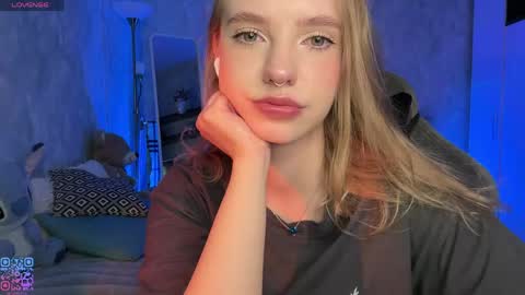 Eva online show from May 26, 5:58 am