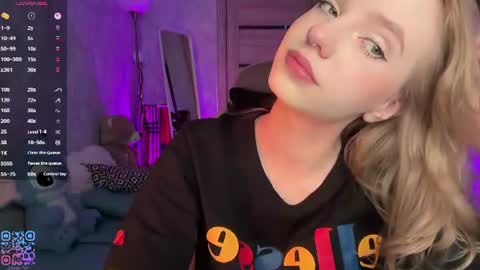 Eva online show from June 16, 6:16 am