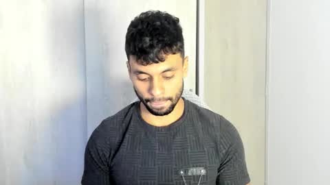 CALL ME GEO online show from September 10, 1:38 am