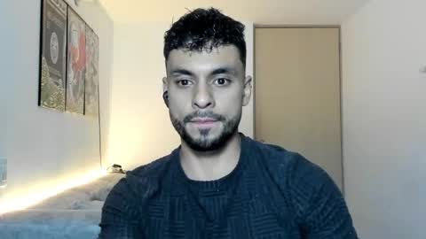 CALL ME GEO online show from September 14, 4:11 am