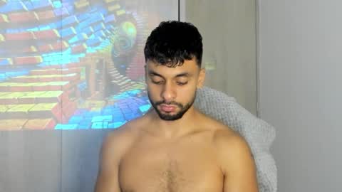 CALL ME GEO online show from September 18, 2:13 am