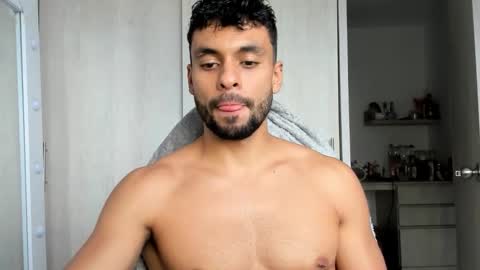 CALL ME GEO online show from September 24, 10:13 pm