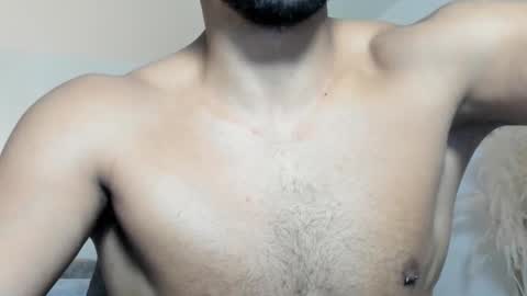 CALL ME GEO online show from October 3, 1:46 am