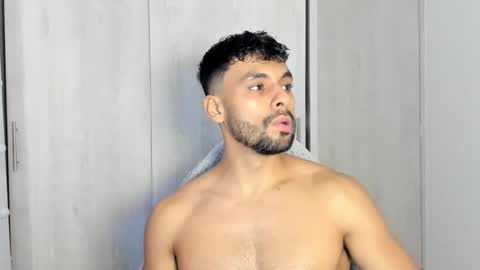 CALL ME GEO online show from October 5, 12:53 am