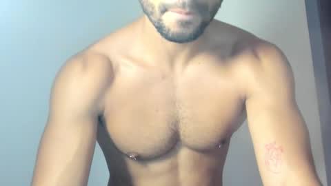 CALL ME GEO online show from October 8, 1:03 am