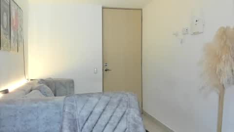 CALL ME GEO online show from October 11, 10:41 pm