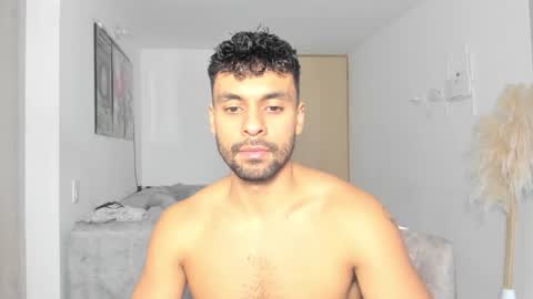 CALL ME GEO online show from October 13, 11:21 am