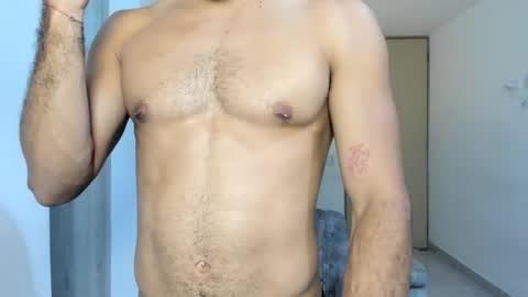 CALL ME GEO online show from November 21, 2:43 am