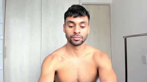 CALL ME GEO online show from January 6, 2:21 pm