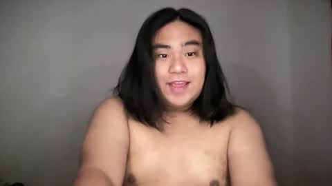 Snapshot of itshannahmarie22 chatting on October 13, 4:07 pm Hannah online show from October 13, 4:07 pm