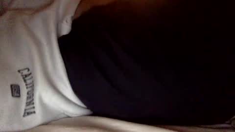 itsjasonj online show from March 16, 5:02 am