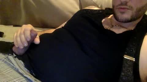 itsjasonj online show from May 18, 4:07 am