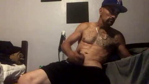 itsjessss online show from July 3, 6:31 am