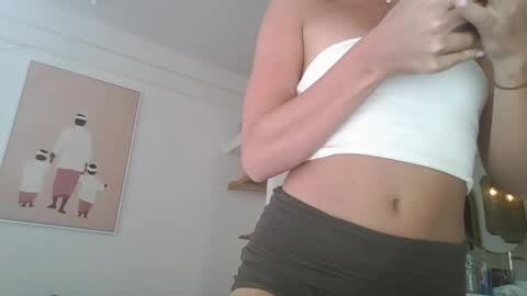 katarina  online show from May 6, 8:19 am