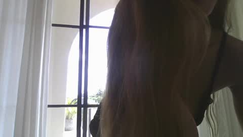katarina  online show from May 8, 5:02 am