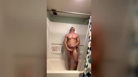 Snapshot of itsleoblaze chatting on March 28, 12:21 am itsleoblaze online show from March 28, 12:21 am