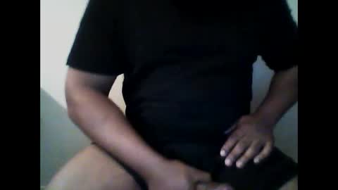 itsme245 online show from February 7, 4:46 pm