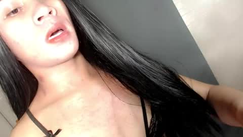 itsme_abby69 online show from May 23, 11:14 am