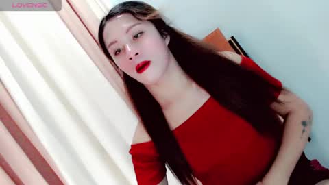 itsme_abby69 online show from June 2, 6:21 pm