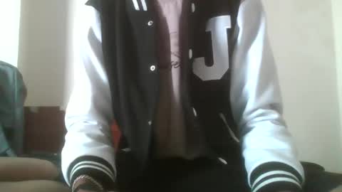 Doofus online show from January 14, 8:42 am