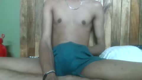 Doofus online show from March 19, 5:06 pm