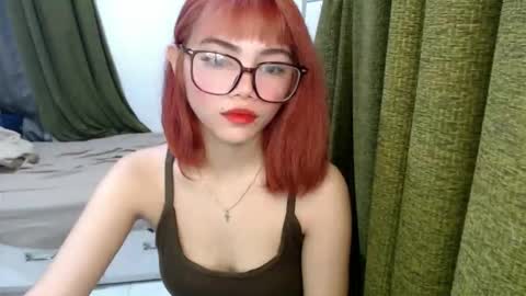 itsme_jo online show from February 24, 4:16 pm