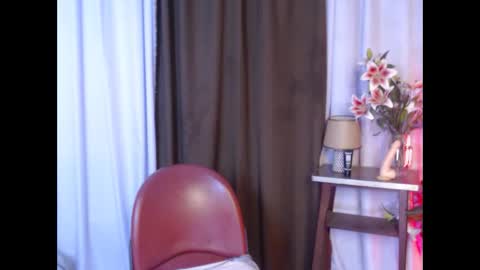 Snapshot of itsme_kent chatting on September 26, 2:43 pm kenneth online show from September 26, 2:43 pm