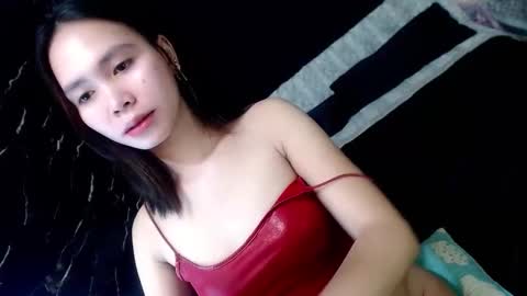 itsme_liza online show from November 19, 6:08 pm