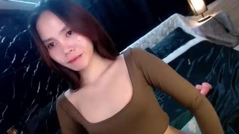 itsme_liza online show from November 23, 6:19 pm