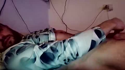 itsmeagain4382 online show from February 11, 7:08 pm