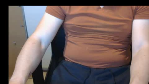 itsmealexp123 online show from April 2, 6:38 pm