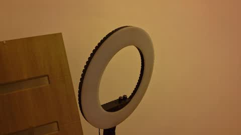 Snapshot of itsmebea chatting on March 30, 1:01 pm Bea online show from March 30, 1:01 pm