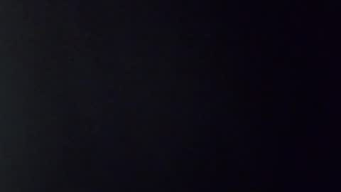 itsmehere2022 online show from January 14, 5:57 am