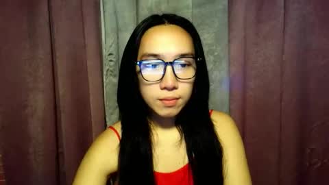 itsmehotqueen online show from February 23, 11:29 am