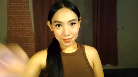 itsmehotqueen online show from March 17, 3:00 am