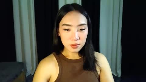 itsmehotqueen online show from March 30, 12:55 am