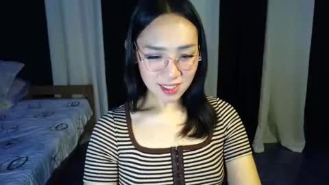 itsmehotqueen online show from May 1, 2:16 am
