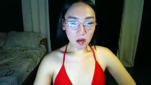 itsmehotqueen online show from May 2, 1:21 am