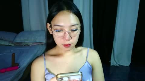itsmehotqueen online show from May 5, 2:25 pm